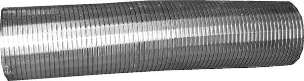 POLMO 71.101 Exhaust Pipe