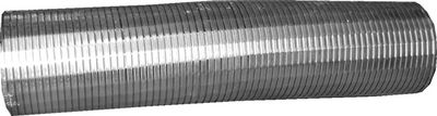Exhaust Pipe POLMO 71.101