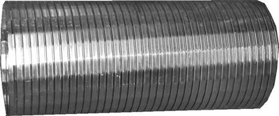 Exhaust Pipe POLMO 75.279