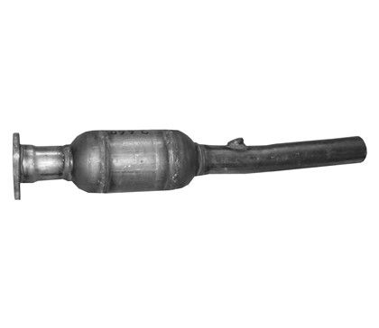 POLMO 99.207 Catalytic Converter