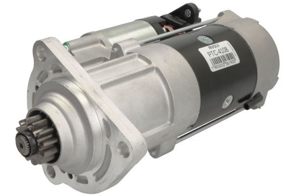 POWER TRUCK PTC-4108 Starter