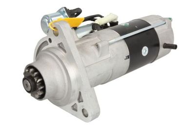 Starter POWER TRUCK PTC-4149