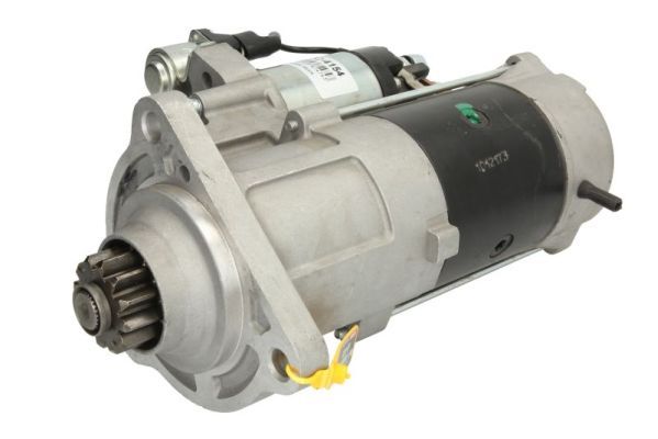 POWER TRUCK PTC-4154 Starter