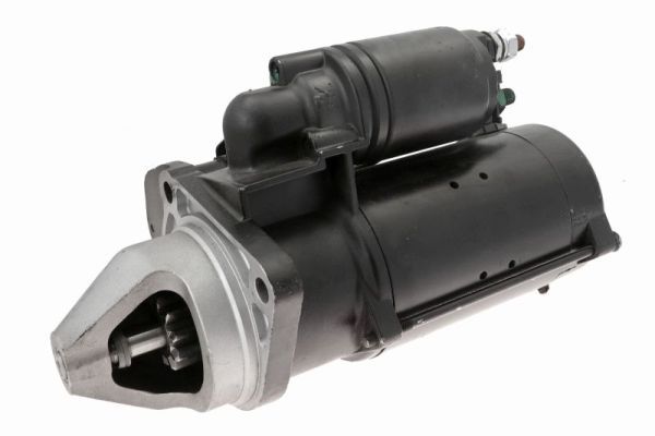 POWER TRUCK PTC-4187 Starter
