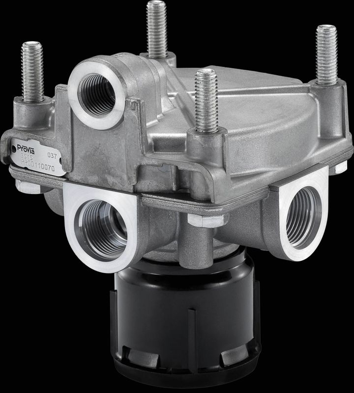ProVia PRO0110070 Relay Valve