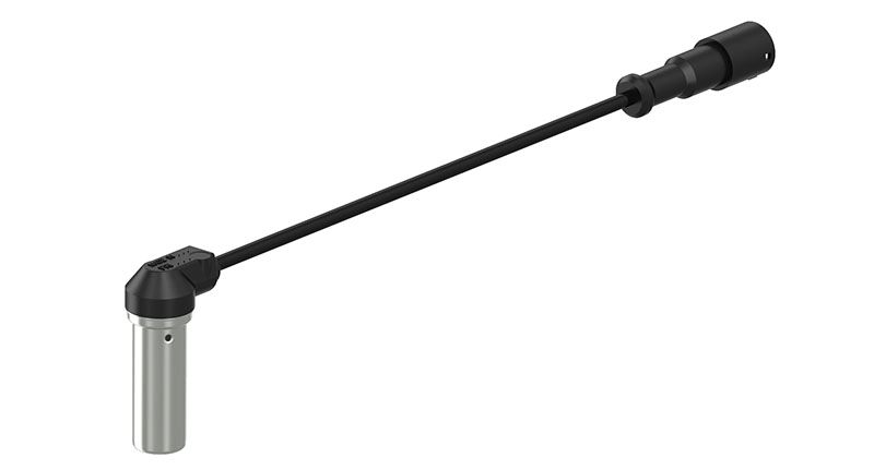 ProVia PRO0320030 Sensor, wheel speed