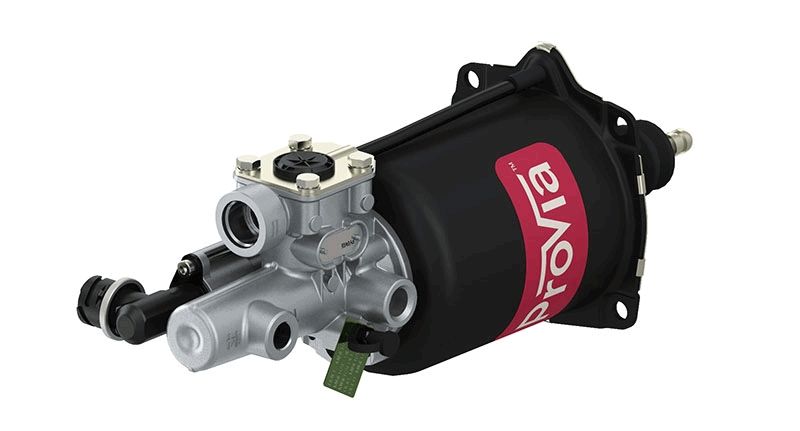 ProVia PRO4110110 Clutch Booster