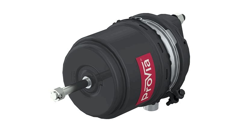 ProVia PRO4611010 Multi-function Brake Cylinder