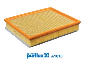 PURFLUX A1010 Air Filter