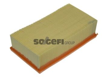 PURFLUX A1039 Air Filter