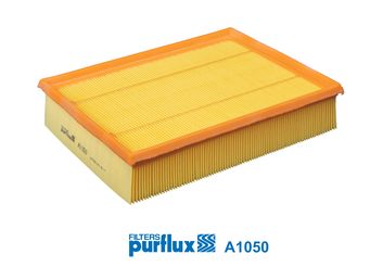 PURFLUX A1050 Air Filter