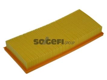 PURFLUX A1070 Air Filter