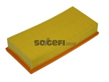 PURFLUX A1073 Air Filter
