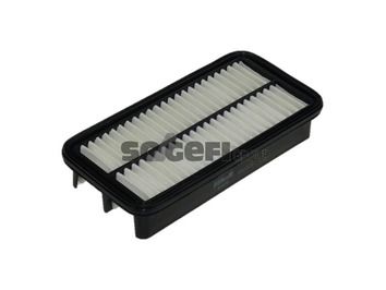 Air Filter PURFLUX A1172