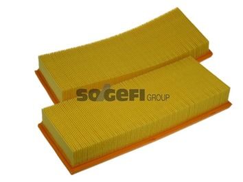 PURFLUX A1207 Air Filter