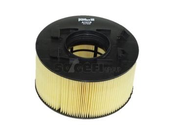 PURFLUX A1219 Air Filter