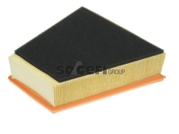 PURFLUX A1270 Air Filter