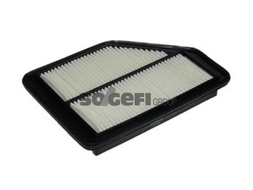 PURFLUX A1300 Air Filter