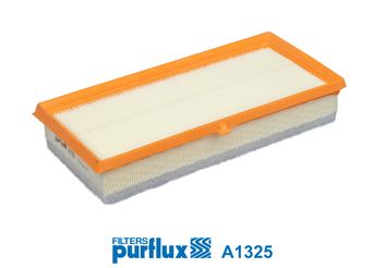 Air Filter PURFLUX A1325