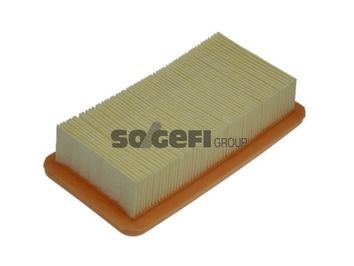 PURFLUX A1331 Air Filter
