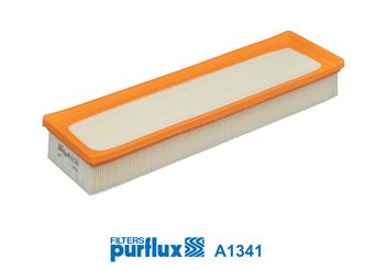 Air Filter PURFLUX A1341