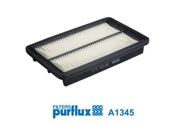 PURFLUX A1345 Air Filter