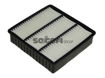 Air Filter PURFLUX A1349
