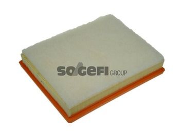PURFLUX A1350 Air Filter