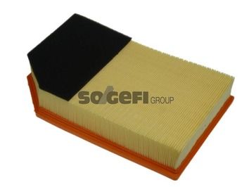 Air Filter PURFLUX A1352