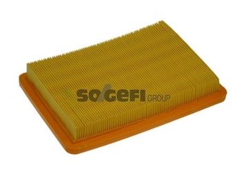 PURFLUX A1359 Air Filter