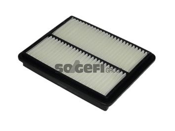 PURFLUX A1367 Air Filter