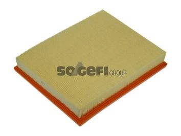PURFLUX A1368 Air Filter