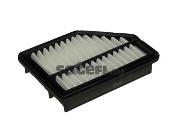 PURFLUX A1374 Air Filter