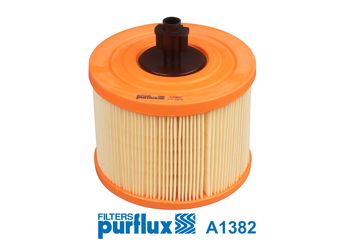 PURFLUX A1382 Air Filter
