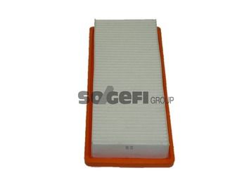 PURFLUX A1404 Air Filter