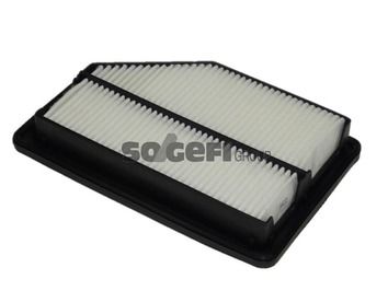 PURFLUX A1417 Air Filter