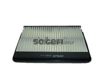 PURFLUX A1453 Air Filter