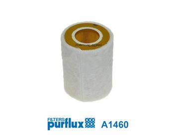 Air Filter PURFLUX A1460