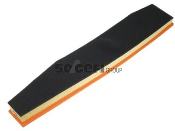 PURFLUX A1492 Air Filter