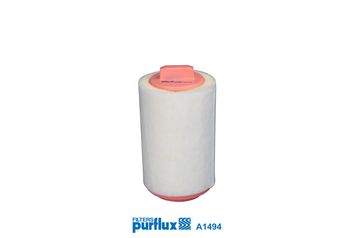 Air Filter PURFLUX A1494
