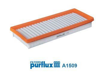 PURFLUX A1509 Air Filter