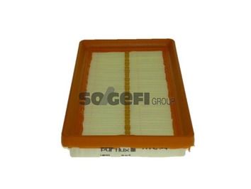 PURFLUX A1574 Air Filter