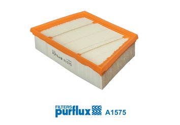 PURFLUX A1575 Air Filter