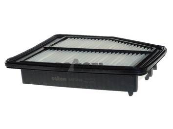 PURFLUX A1577 Air Filter