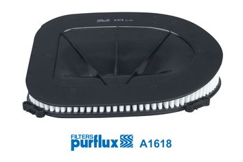 PURFLUX A1618 Air Filter