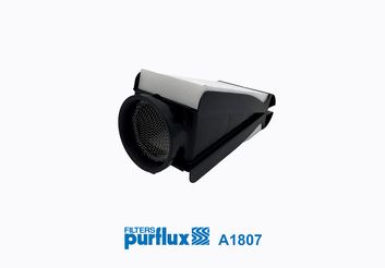 PURFLUX A1807 Air Filter