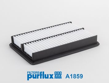 PURFLUX A1859 Air Filter