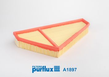 PURFLUX A1897 Air Filter