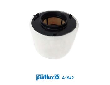 PURFLUX A1942 Air Filter