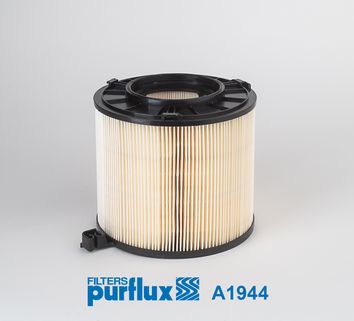 PURFLUX A1944 Air Filter